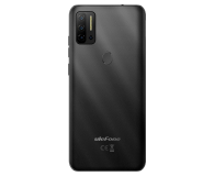 uleFone SMARTFON ULEFONE Note 11P 8/128GB Czarny # - 1385230 - zdjęcie 3
